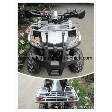 60km/H Speeded ATV Quads Air Cooled All Terrain Mini ATV 110cc (ET-ATV005)